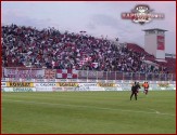 <<->> APASA pentru FOTO la dimensiunea mare <<->> <<->> 2006.05.07 RAPID-Farul (117)